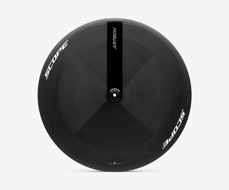 Scope Artech 4 - Rennrad | Artech Series 