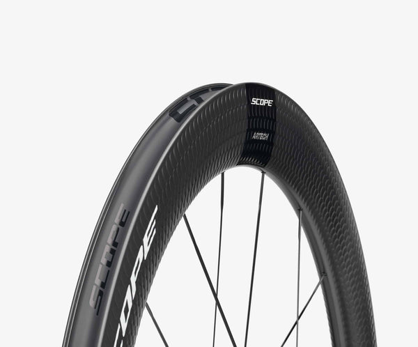 Scope Artech 4 - Rennrad | Artech Series 