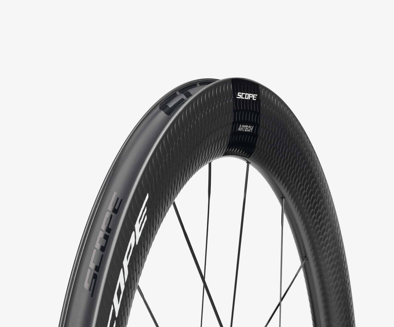 Scope Artech 4 - Rennrad | Artech Series 