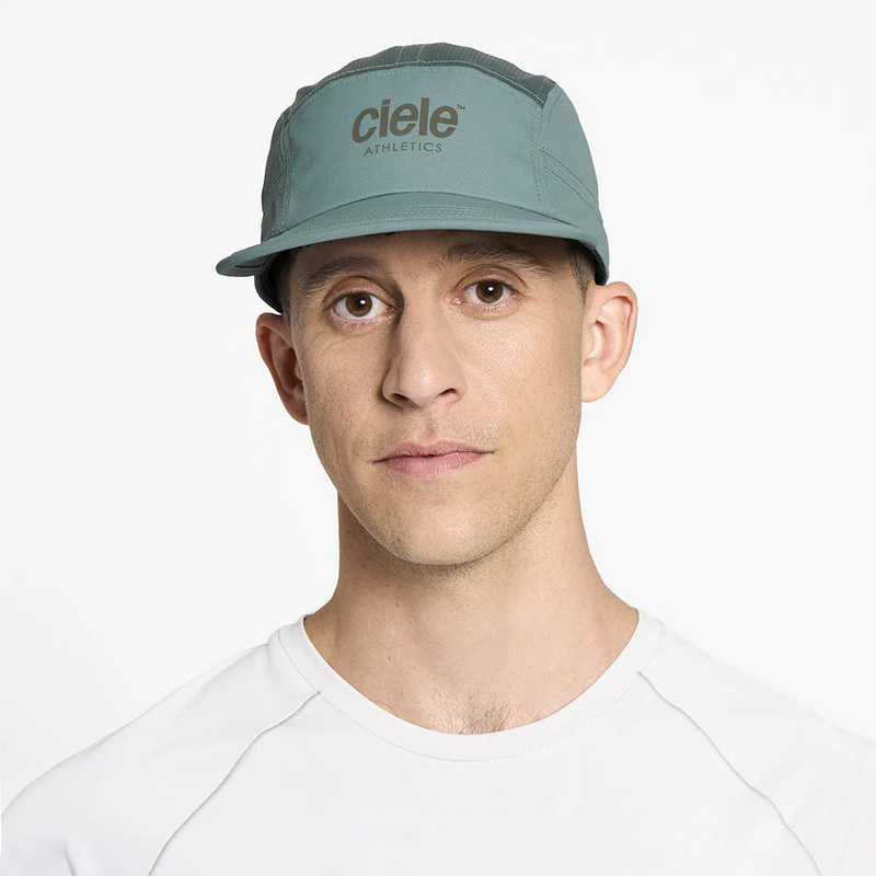 Ciele Pet GOCap - Classic - Athletics