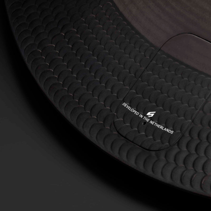 Scope Artech 4 - Rennrad | Artech Series 