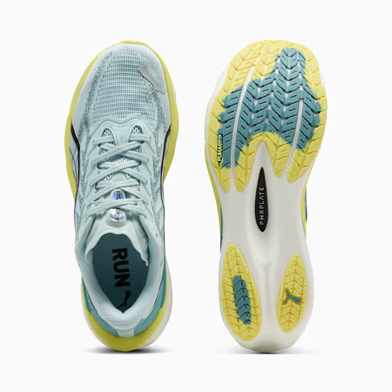 Puma Deviate Nitro 4 Heren