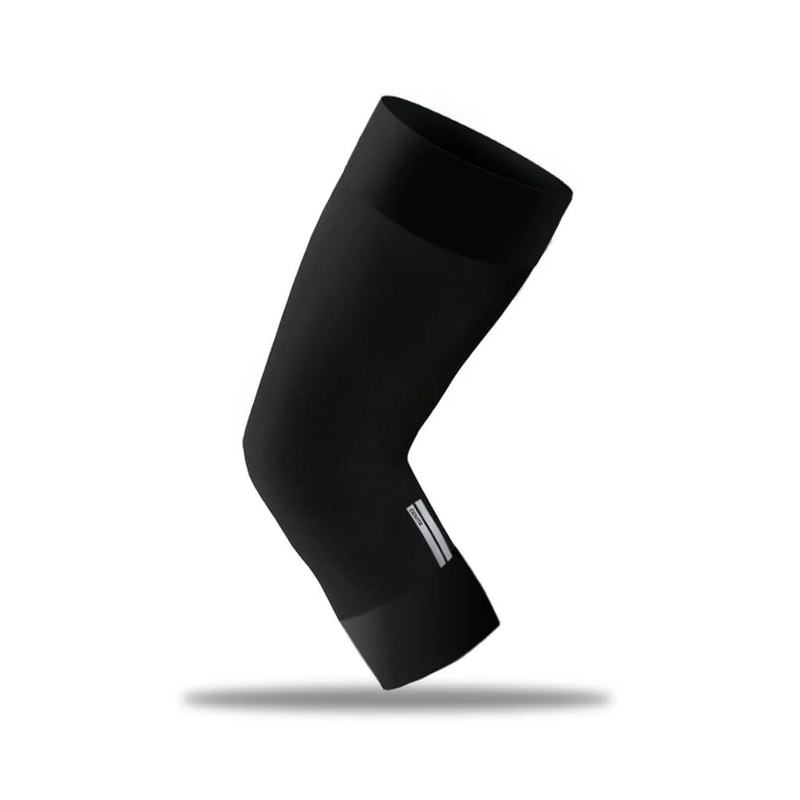 Ciovita Hydrophobic Knee Warmers 2.0