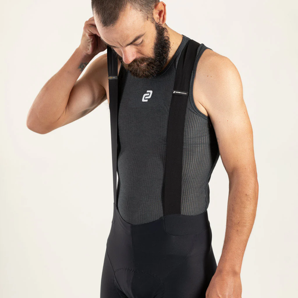 Ciovita DriRelease Baselayer Heren