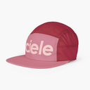 Ciele Pet GOCap - Comp - Century