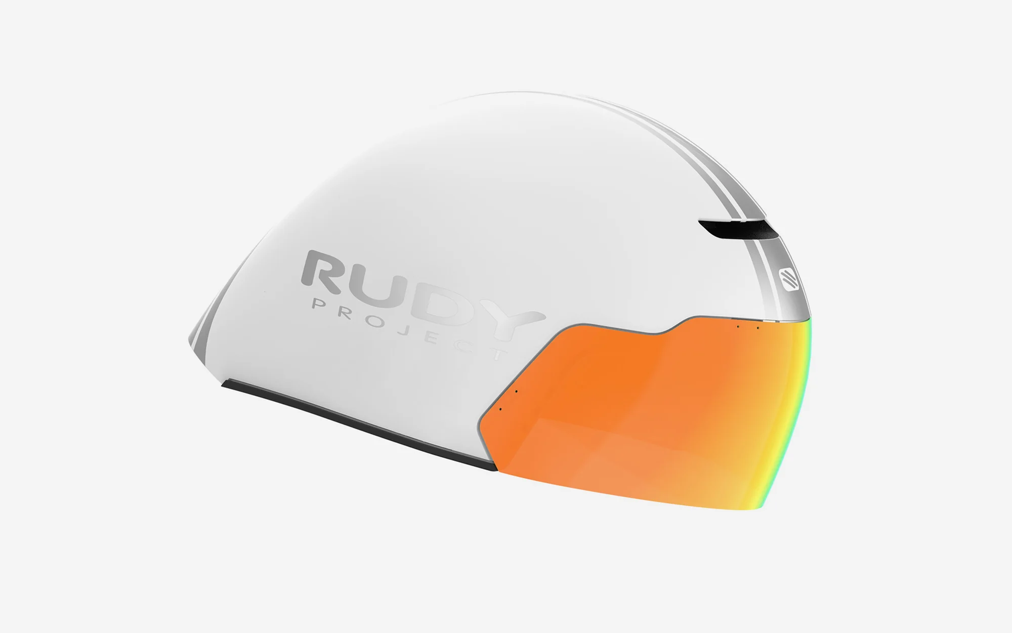 Rudy Project Wingdream TT helm
