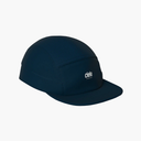 Ciele Pet ALZCap - Athletics SL