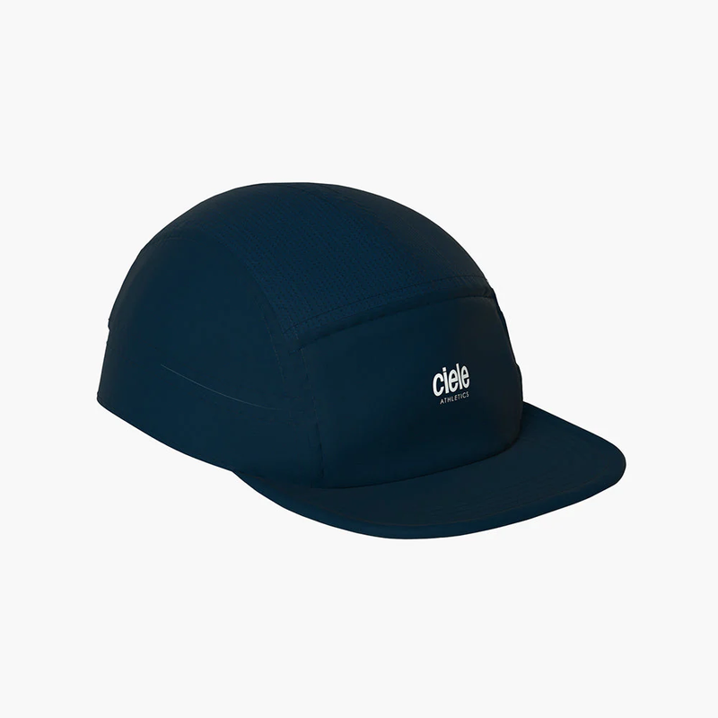 Ciele Pet ALZCap - Athletics SL