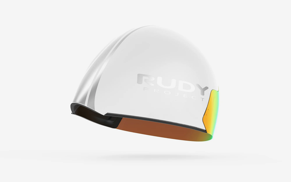 Rudy Project Wingdream TT helm