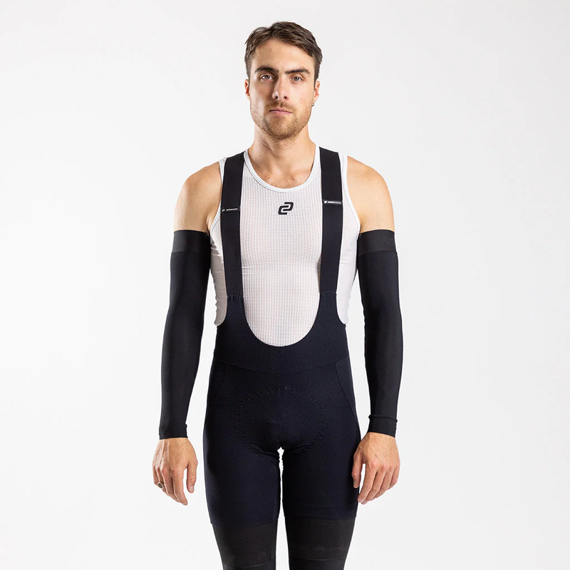 Ciovita Hydrophobic Arm Warmers 2.0