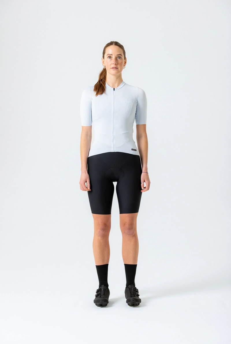 Ciovita Librio Race Fit Fietsshirt Dames