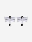 Orca Speed Laces Triathlon Shoelaces