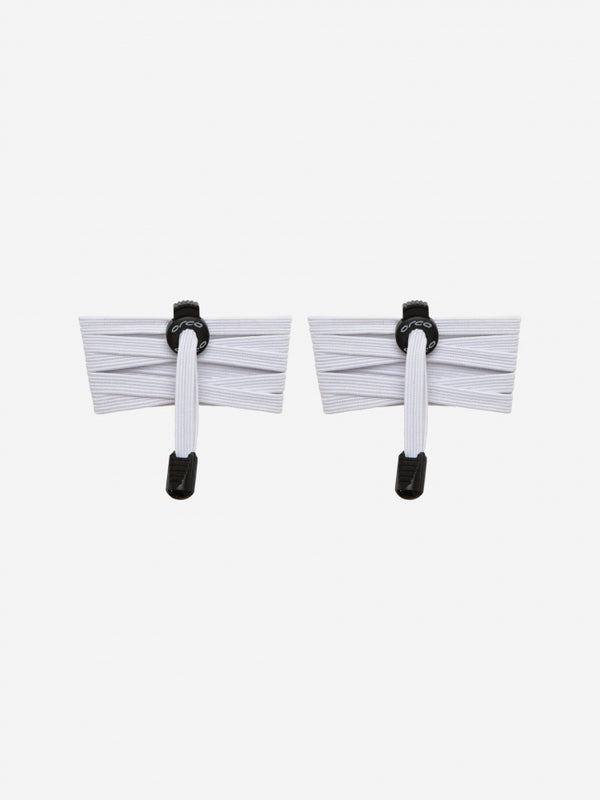 Orca Speed Laces Triathlon Shoelaces