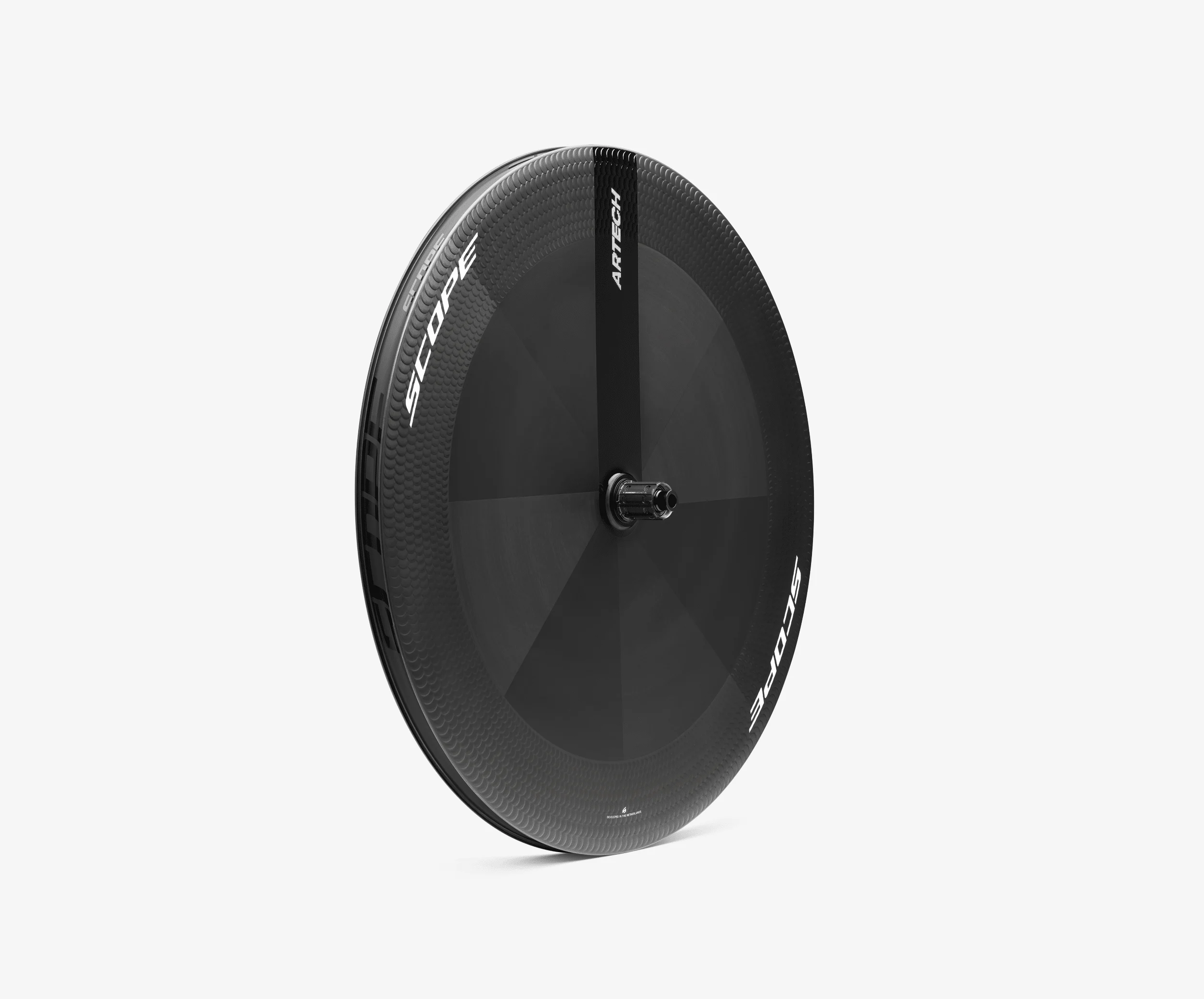Scope Artech 4 - Rennrad | Artech Series 