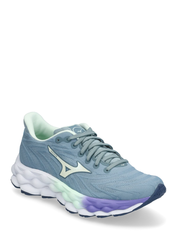 Mizuno Wave Sky 8 Hardloopschoenen Dames