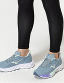 Mizuno Wave Sky 8 Hardloopschoenen Dames