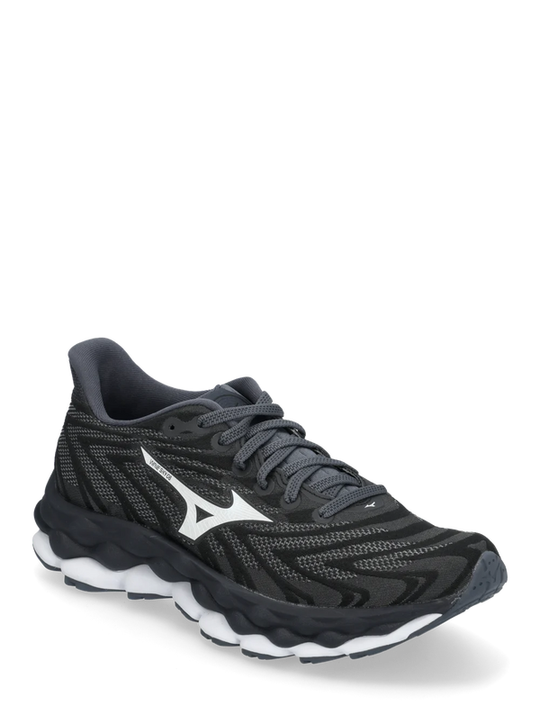 Mizuno Wave Sky 8 Hardloopschoenen Dames