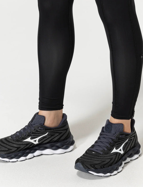 Mizuno Wave Sky 8 Hardloopschoenen Dames