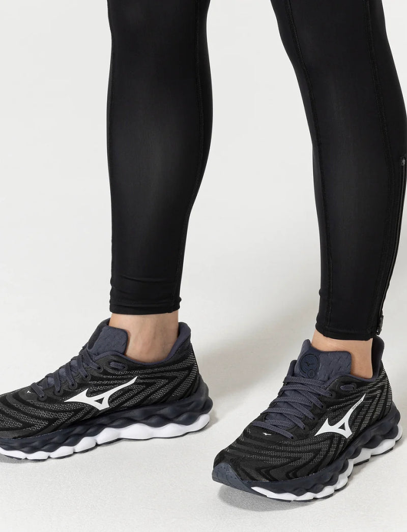 Mizuno Wave Sky 8 Hardloopschoenen Dames