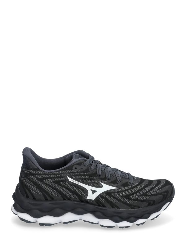 Mizuno Wave Sky 8 Hardloopschoenen Dames