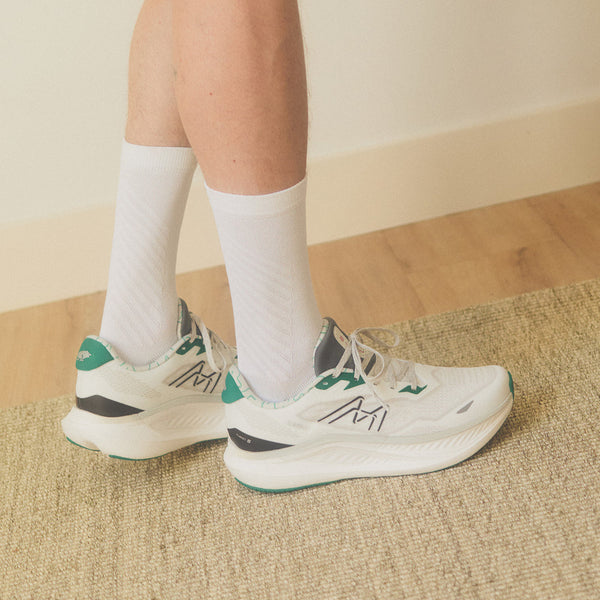 KARHU Fusion 5.0 Chaussures de course à pied Homme 