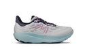 Karhu Ikoni 3.5 Dames