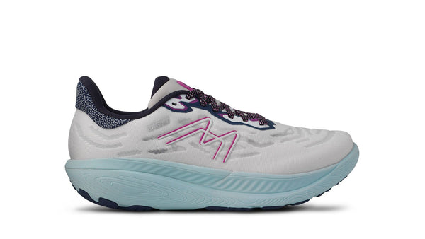 Karhu Ikoni 3.5 Dames
