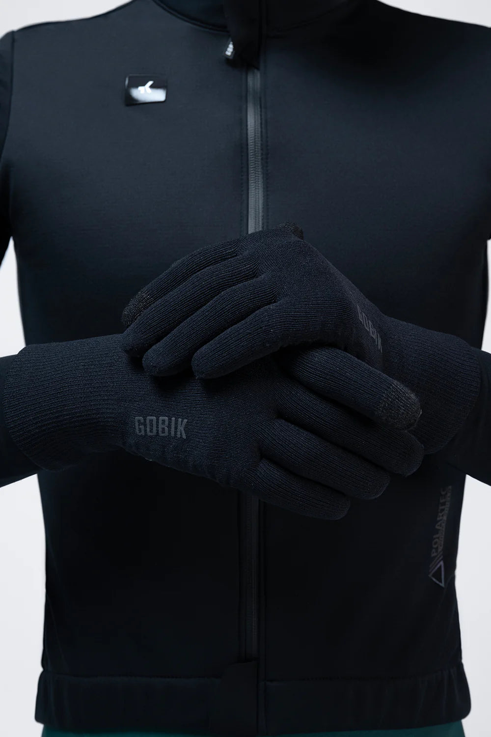 Gobik Hyperguard Handschoenen Unisex