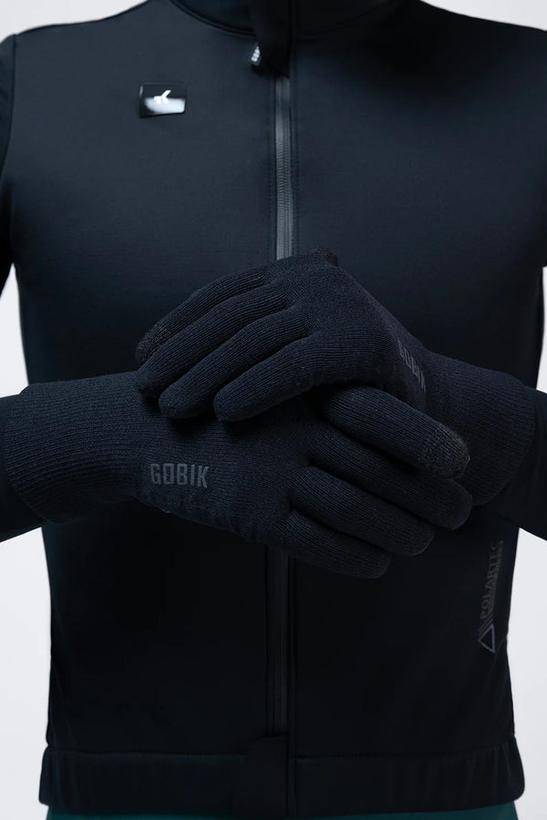 Gobik Hyperguard Handschoenen Unisex