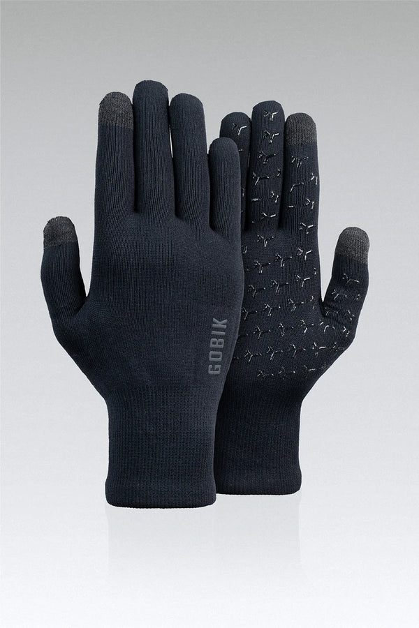 Gobik Hyperguard Handschoenen Unisex