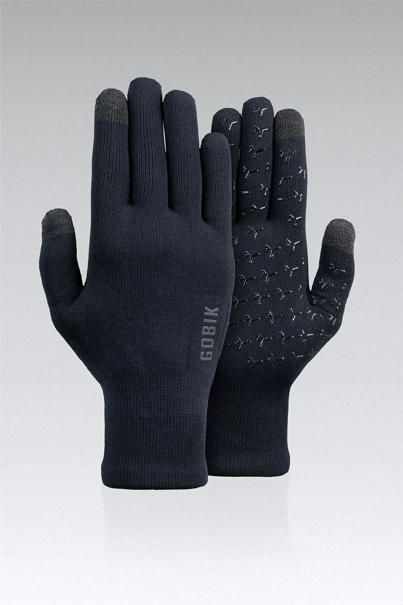 Gobik Hyperguard Handschoenen Unisex