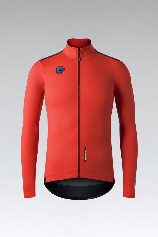 Gobik Veste de vélo Envy 2.0 Homme 