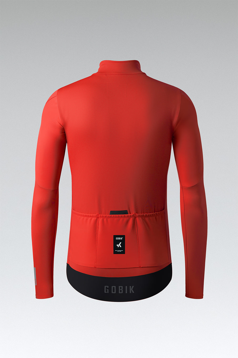 Gobik Veste de vélo Envy 2.0 Homme 