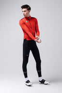 Gobik Veste de vélo Envy 2.0 Homme 