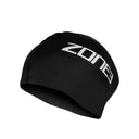 Zone3 Lang Haar Zwemcap