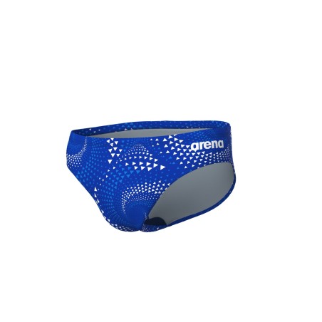 Arena Fireflow Swim Brief Heren