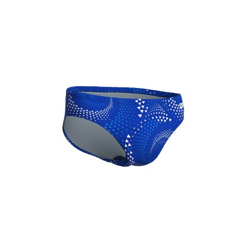 Arena Fireflow Swim Brief Heren