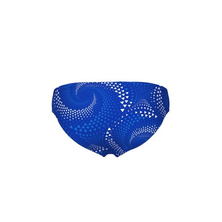 Arena Fireflow Swim Brief Heren