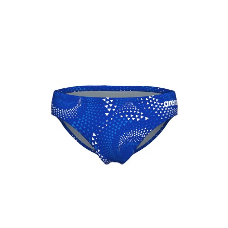 Arena Fireflow Swim Brief Heren