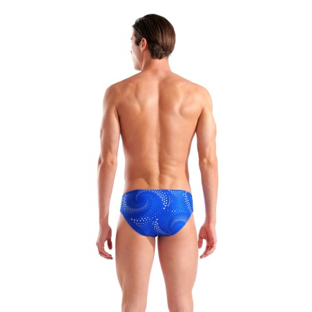 Arena Fireflow Swim Brief Heren