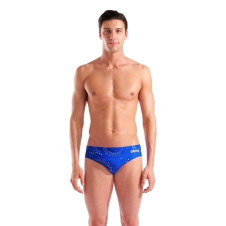Arena Fireflow Swim Brief Heren