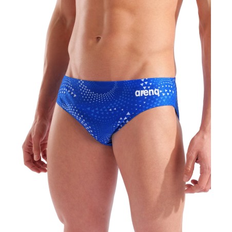 Arena Fireflow Swim Brief Heren