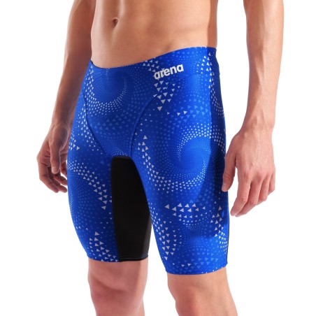 Arena Fireflow Swim Jammer Heren