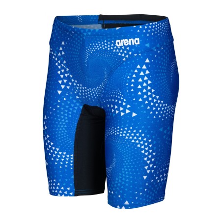 Arena Fireflow Swim Jammer Heren