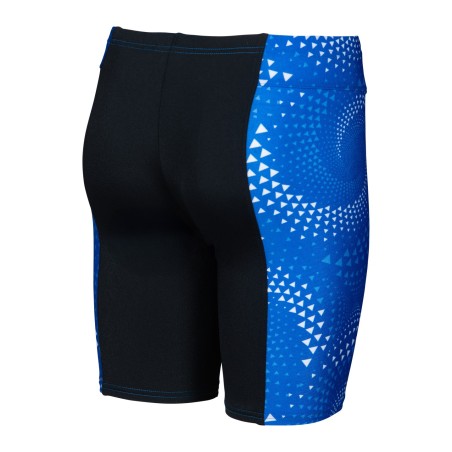 Arena Fireflow Swim Jammer Heren