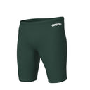 Arena Team Swim Jammer Solid Heren
