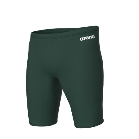 Arena Team Swim Jammer Solid Heren