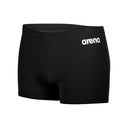 Arena Team Swim Short Solid 