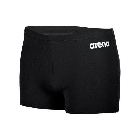 Arena Team Swim Short Solid 