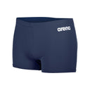 Arena Team Swim Short Solid 